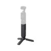 SmallRig 6713 Power Bank Grip with Mini Tripod for DJI Osmo Pocket 3/4 & XTra Muse (5000mAh)