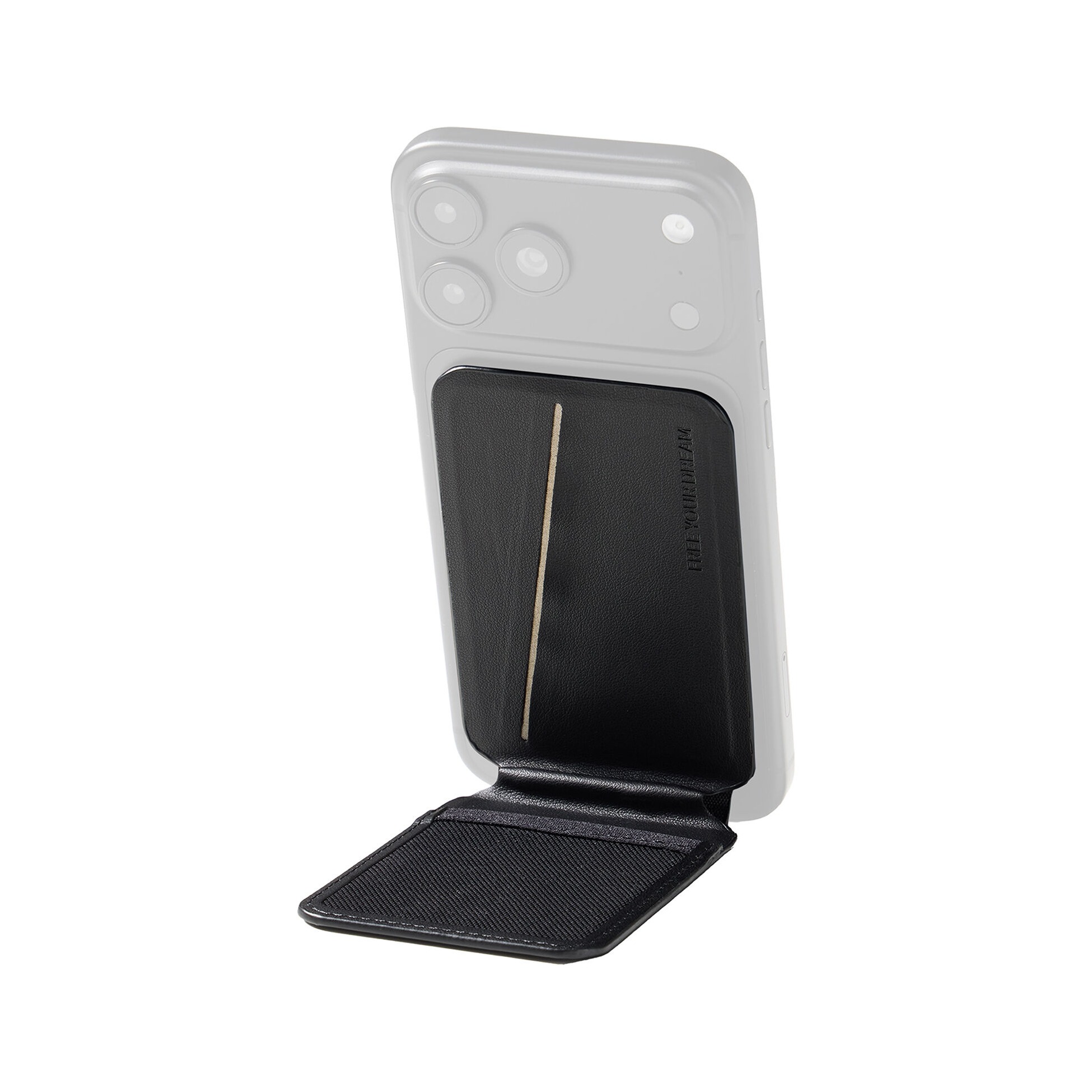 SmallRig 6731 BS-C1 Portable Stand and Storage Bag (Black)