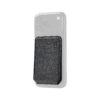 SmallRig 6731 BS-C1 Portable Stand and Storage Bag (Black)