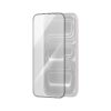 SmallRig 6735 CA-P1 AR HD Screen Protector for iPhone 18 Pro Max and 17 Pro Max
