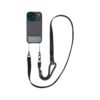 SmallRig 6742 Case and Filter Kit for iPhone 18 Pro Max