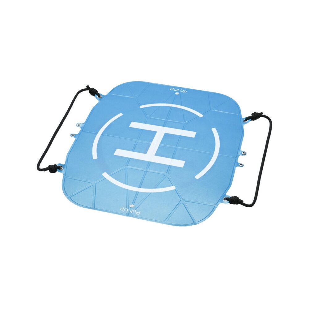 SmallRig 6763 Foldable Landing Pad