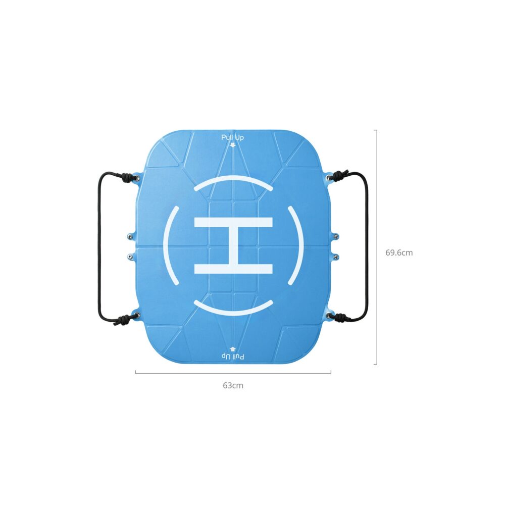 SmallRig 6763 Foldable Landing Pad