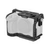 SmallRig 6774 HawkLock Cage for Sony FX5 (Advanced Edition)