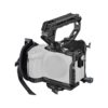 SmallRig 6779 HawkLock Handheld Cage Kit with V-Mount Plate for Sony FX5