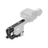 SmallRig 6781 Extension Mount Plate Kit for Sony XLR-H2B