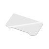 SmallRig 6821 AR Screen Protector Kit for Insta360 Moon Ultra