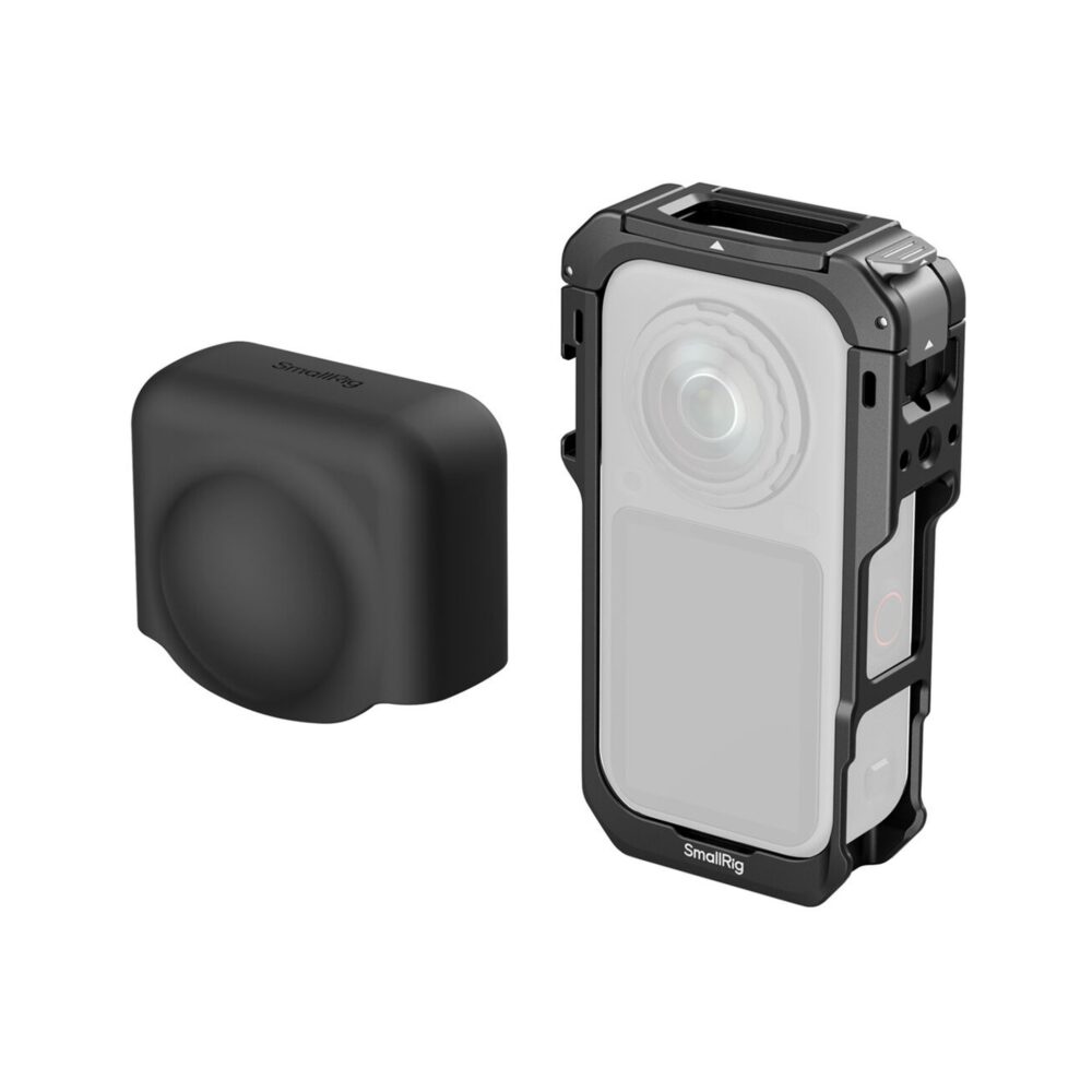 SmallRig 6965 Cage for Insta360 X6