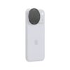 SmallRig CO-F1 Clip-On VND Filter for iPhone 18 Pro and 18 Pro Max