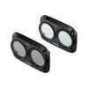 SmallRig VND & CPL Filter Kit for DJI Osmo Pocket 4P (SmallRig 6648)