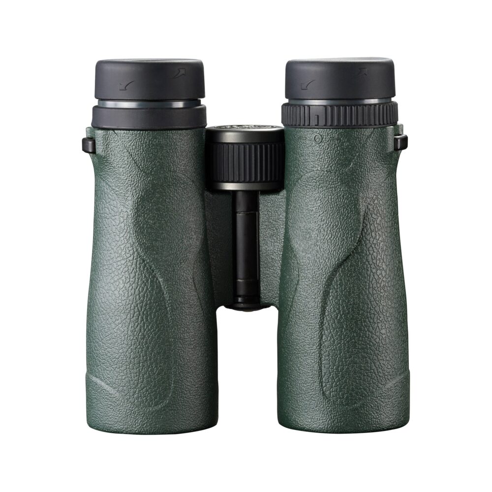 Vanguard 10x42 VEO ED Binoculars
