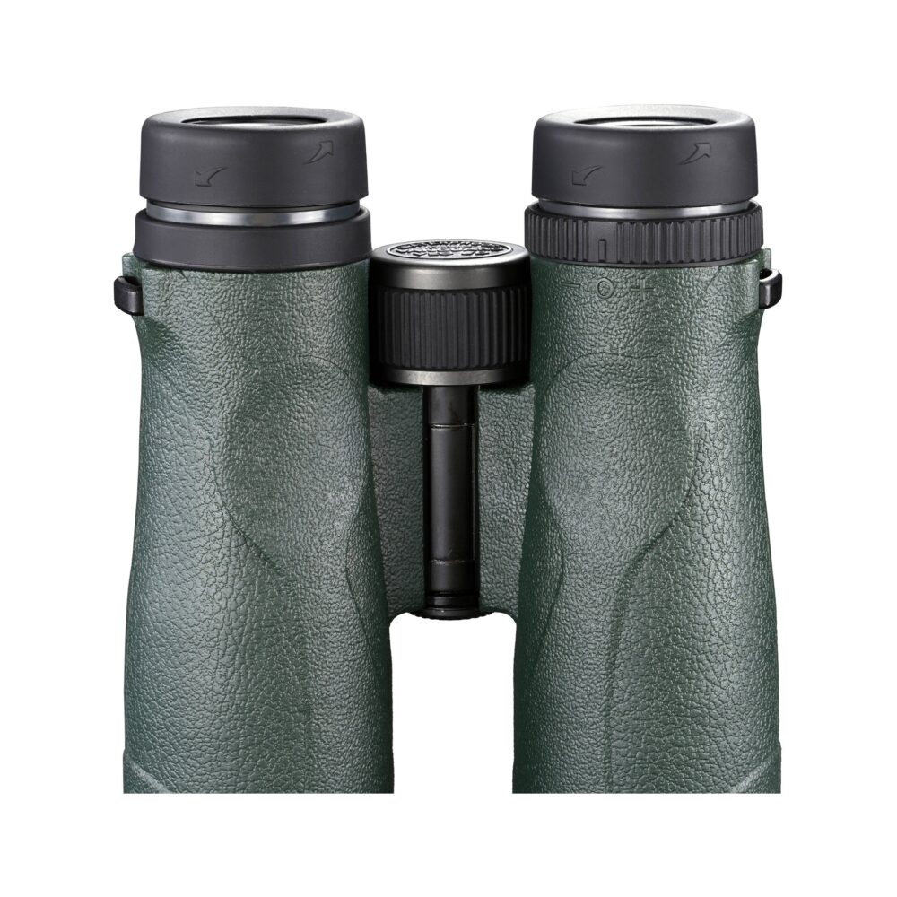Vanguard 10x42 VEO ED Binoculars