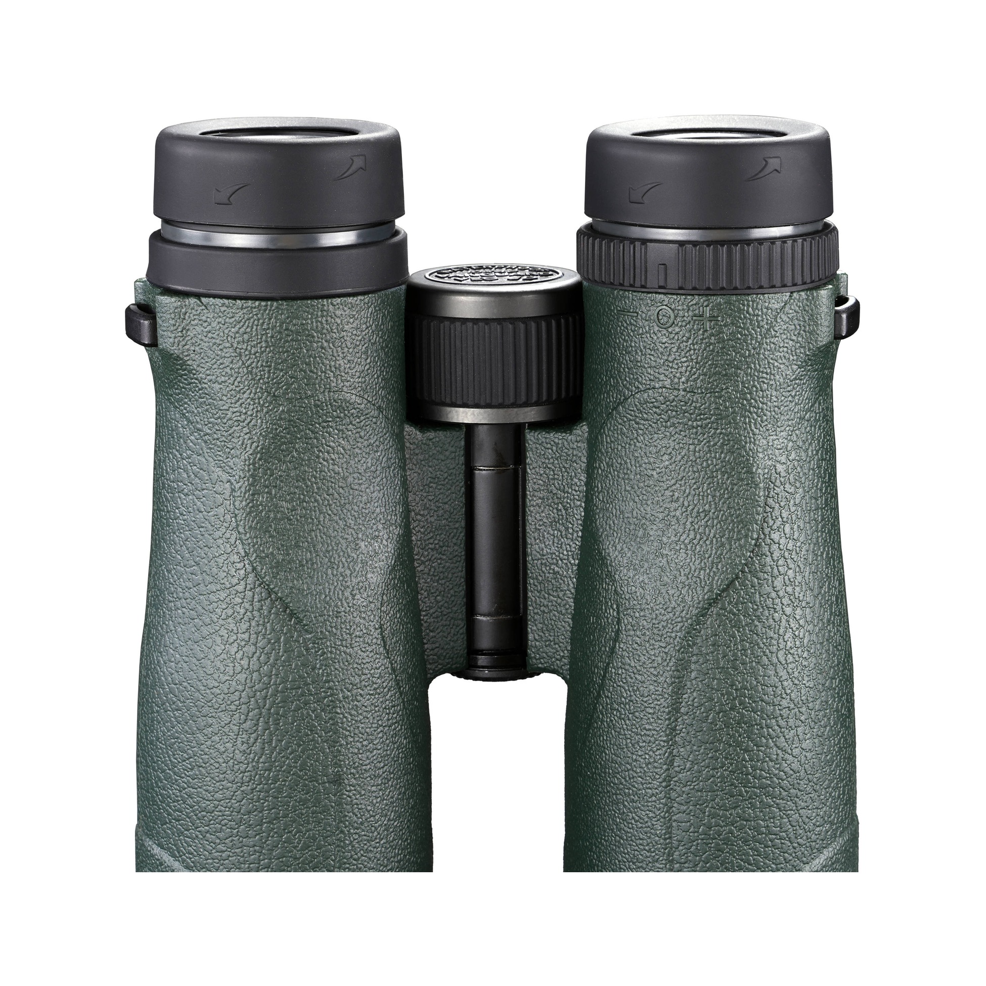 Vanguard 10x42 VEO ED Binoculars