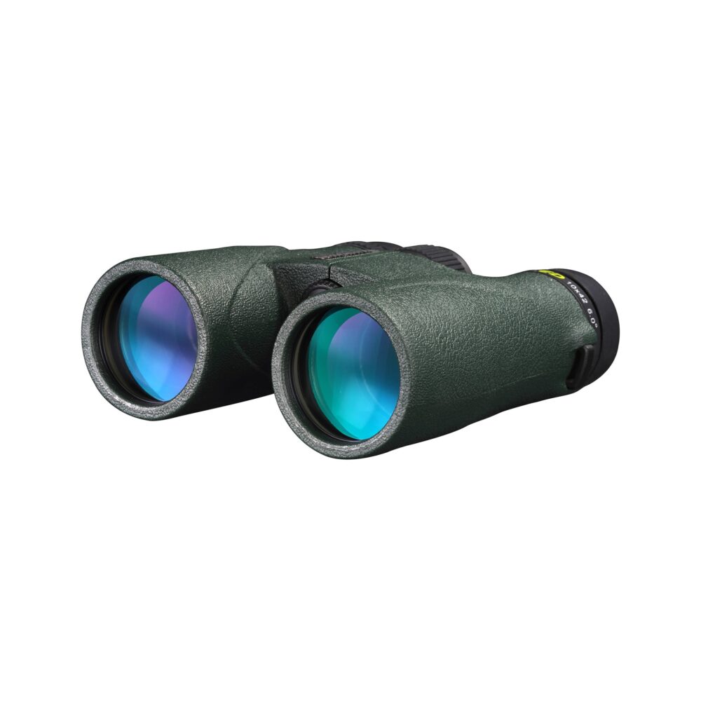 Vanguard 10x42 VEO ED Binoculars