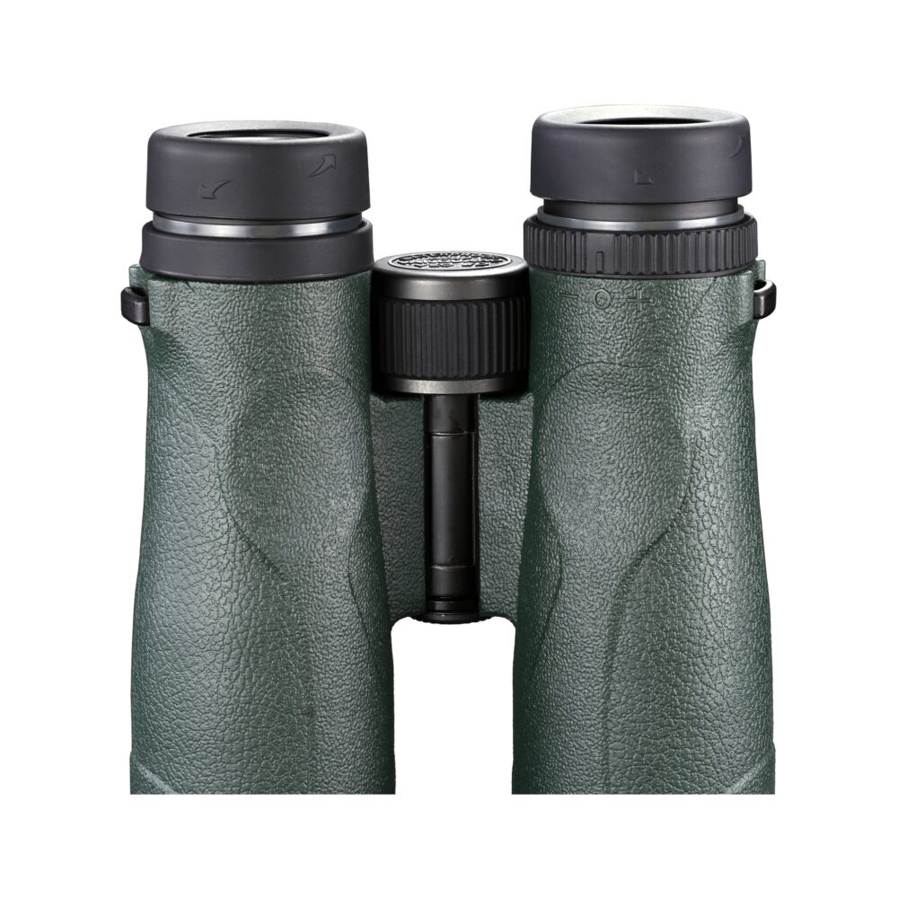 Vanguard 10x42 VEO ED Binoculars