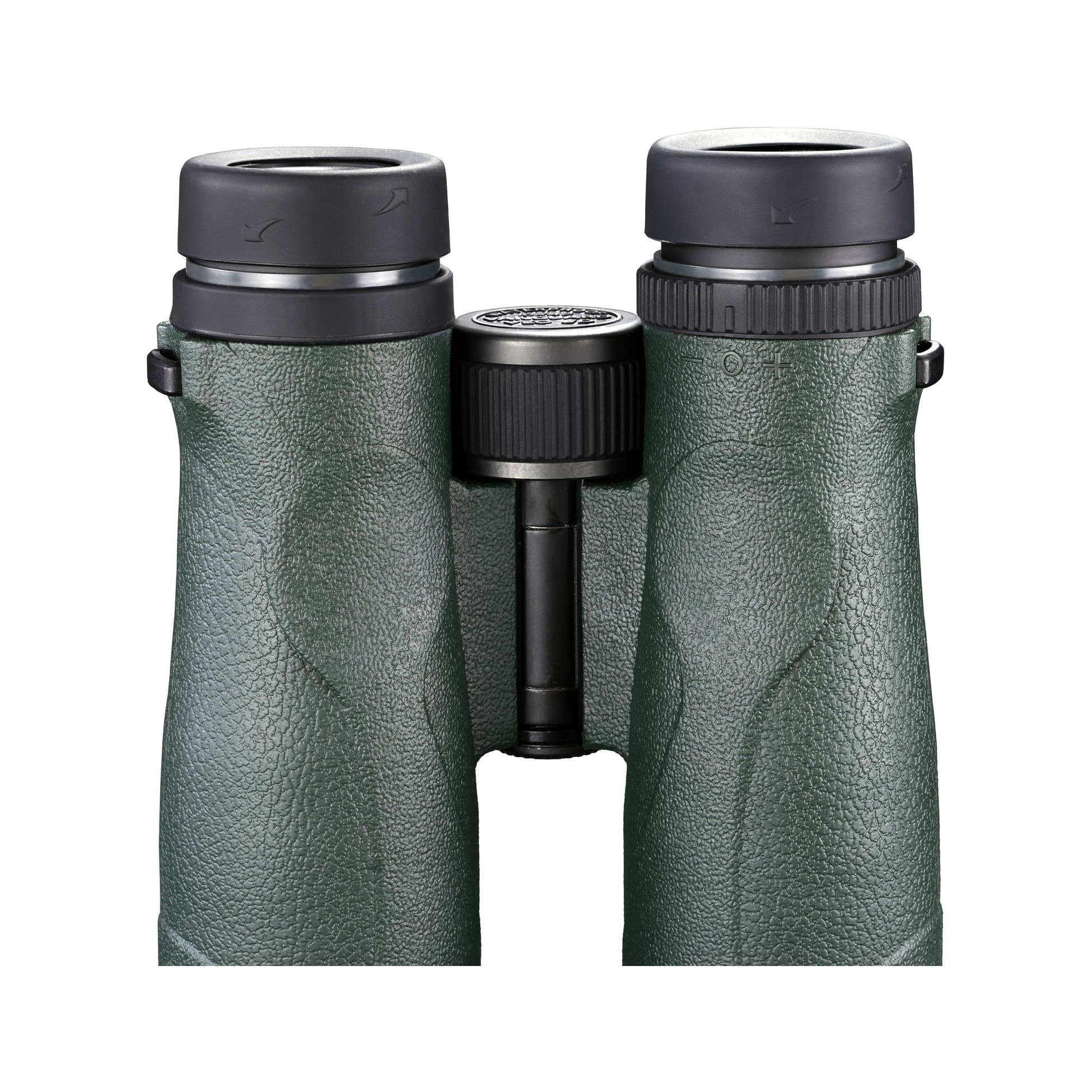 Vanguard 10x42 VEO ED Binoculars