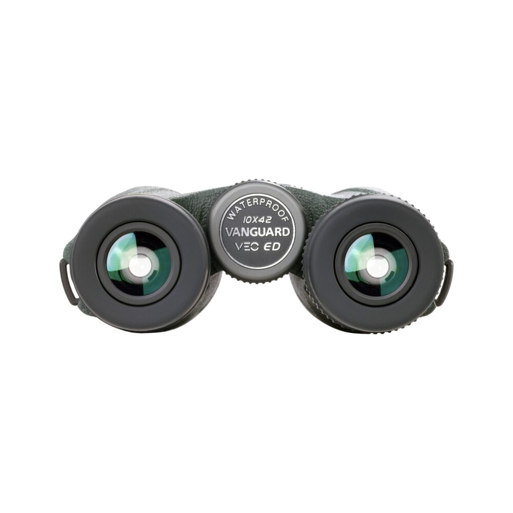 Vanguard 10x42 VEO ED Binoculars