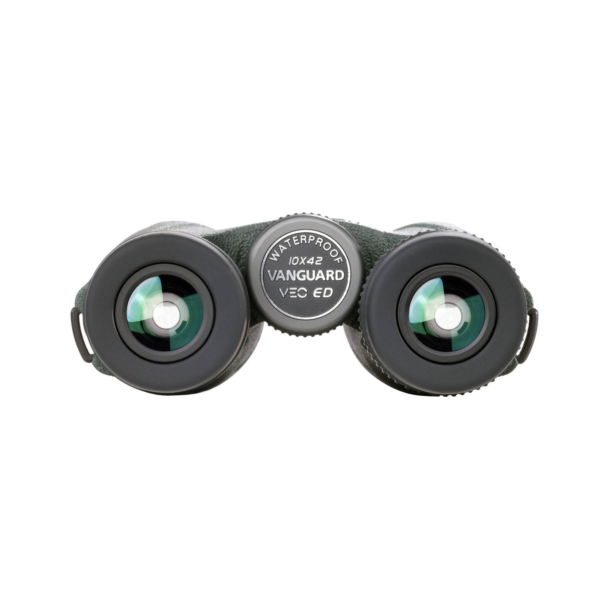 Vanguard 10x42 VEO ED Binoculars