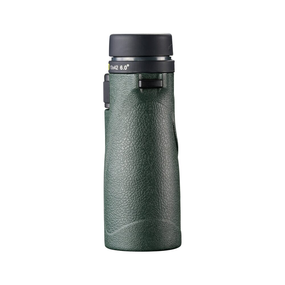 Vanguard 10x42 VEO ED Binoculars