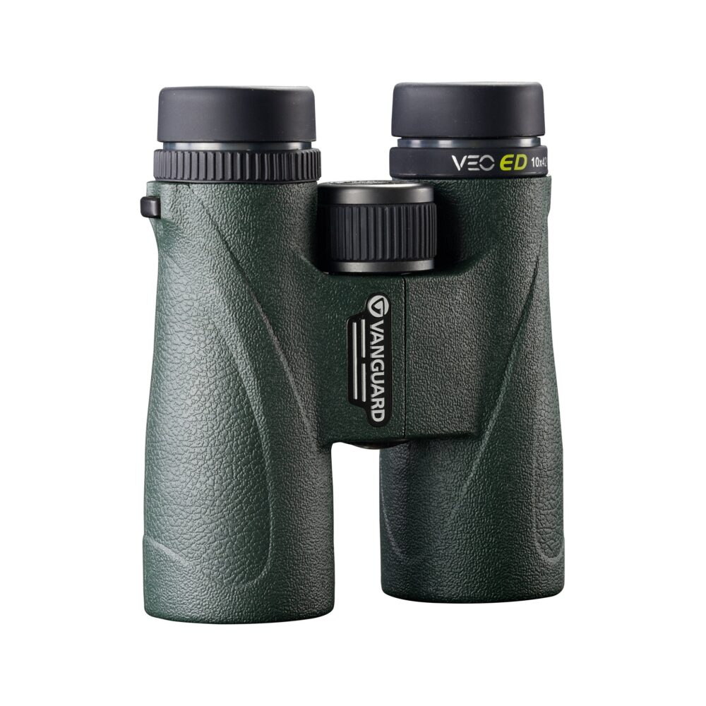 Vanguard 10x42 VEO ED Binoculars