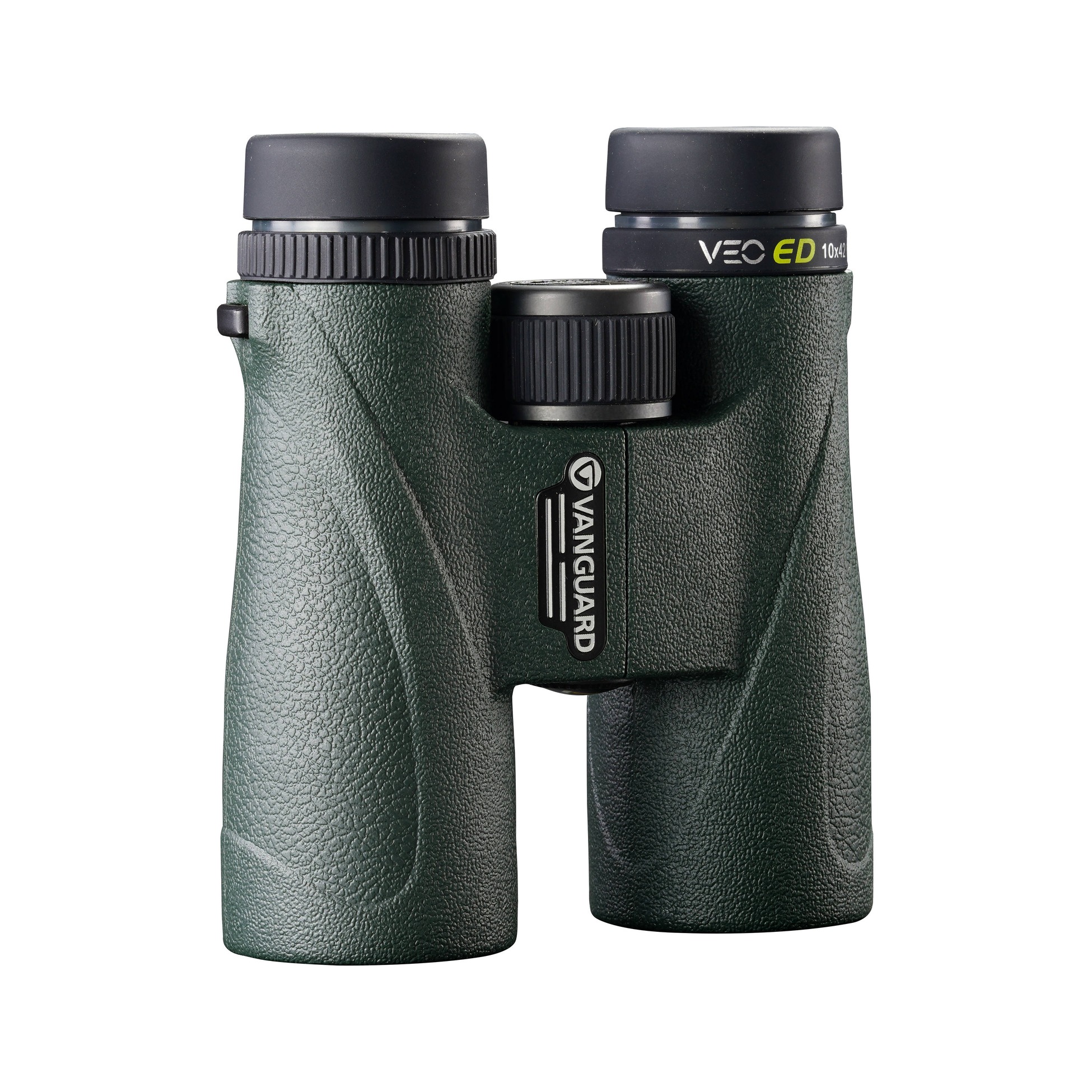 Vanguard 10x42 VEO ED Binoculars