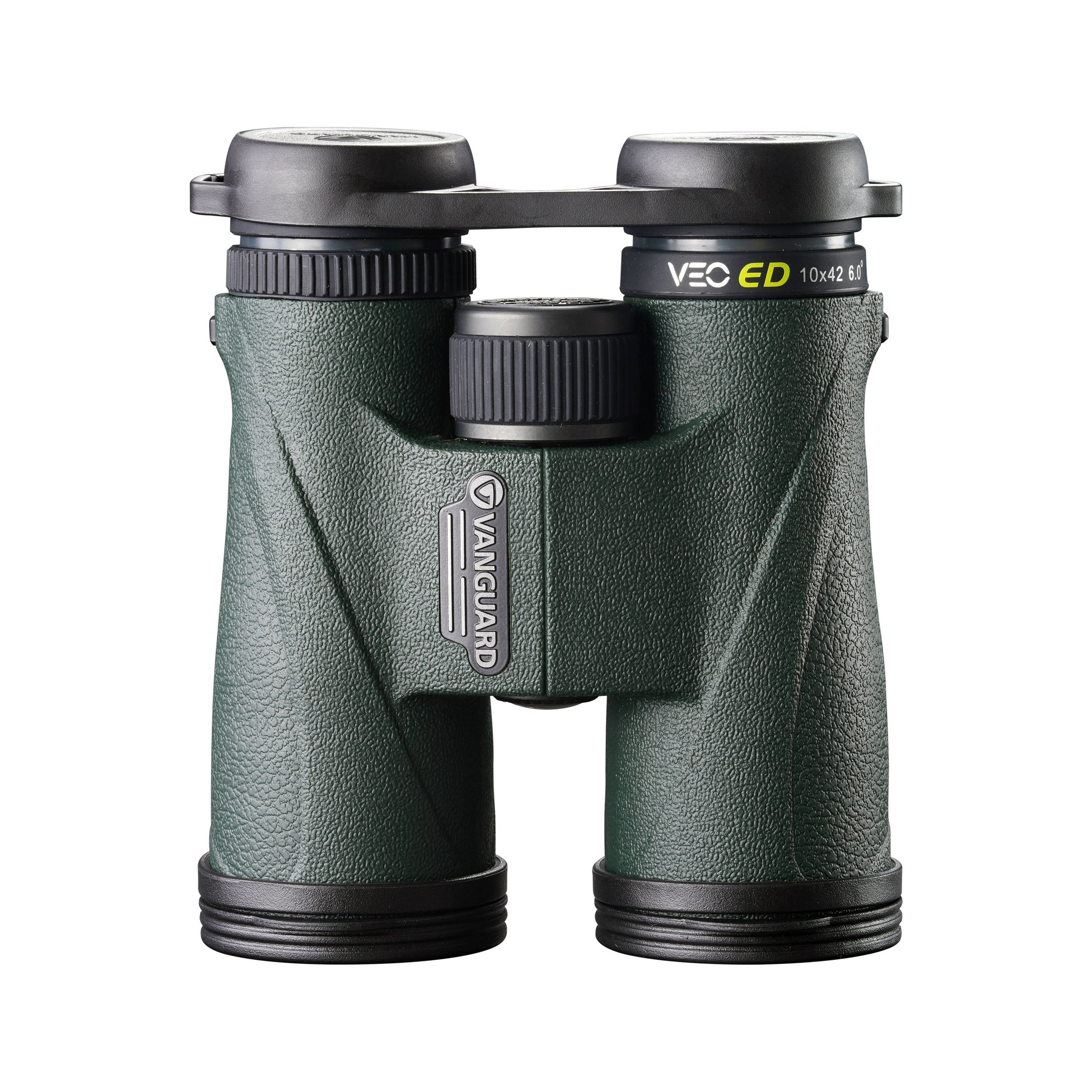 Vanguard 10x42 VEO ED Binoculars