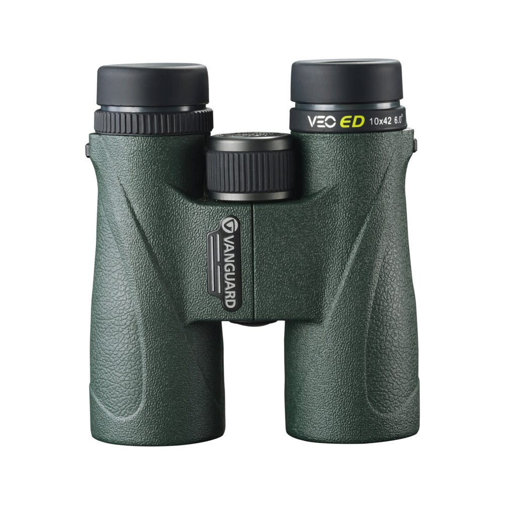 Vanguard 10x42 VEO ED Binoculars