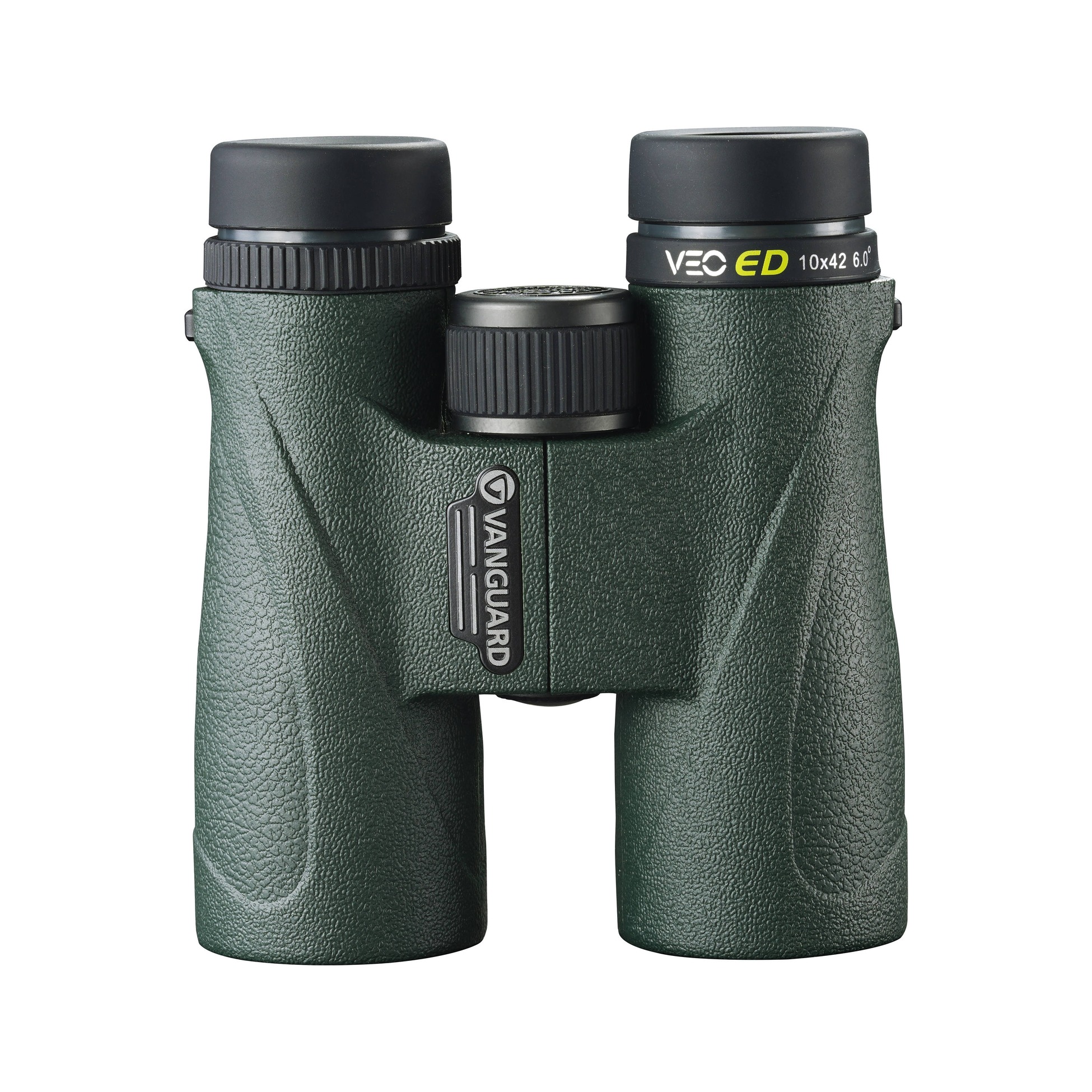 Vanguard 10x42 VEO ED Binoculars