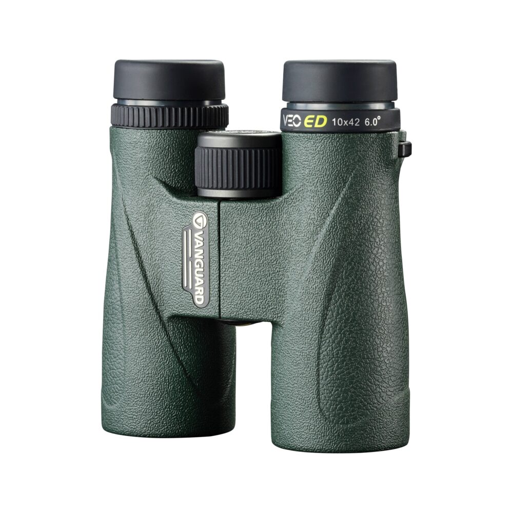 Vanguard 10x42 VEO ED Binoculars