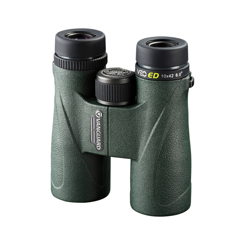 Vanguard 10x42 VEO ED Binoculars