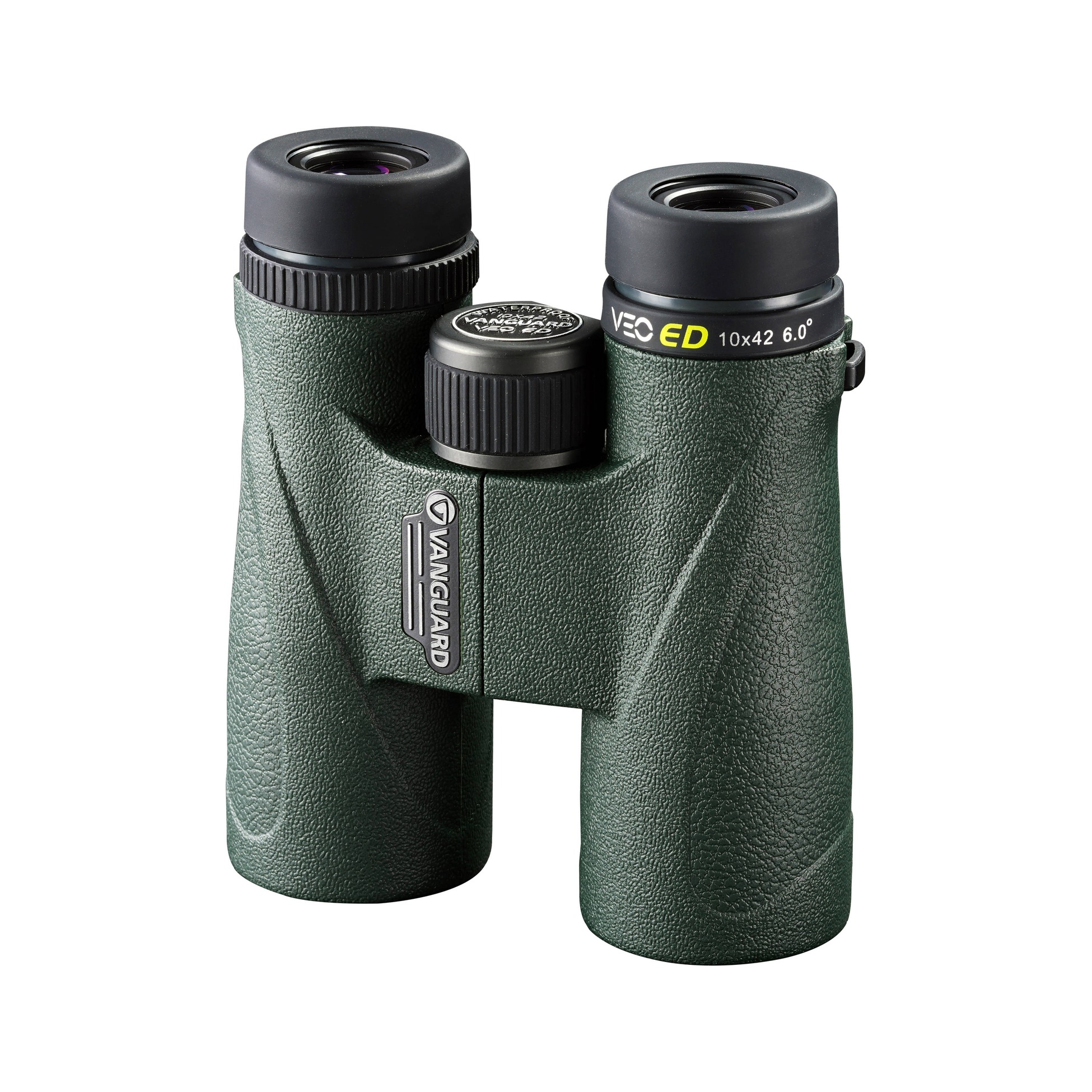 Vanguard 10x42 VEO ED Binoculars