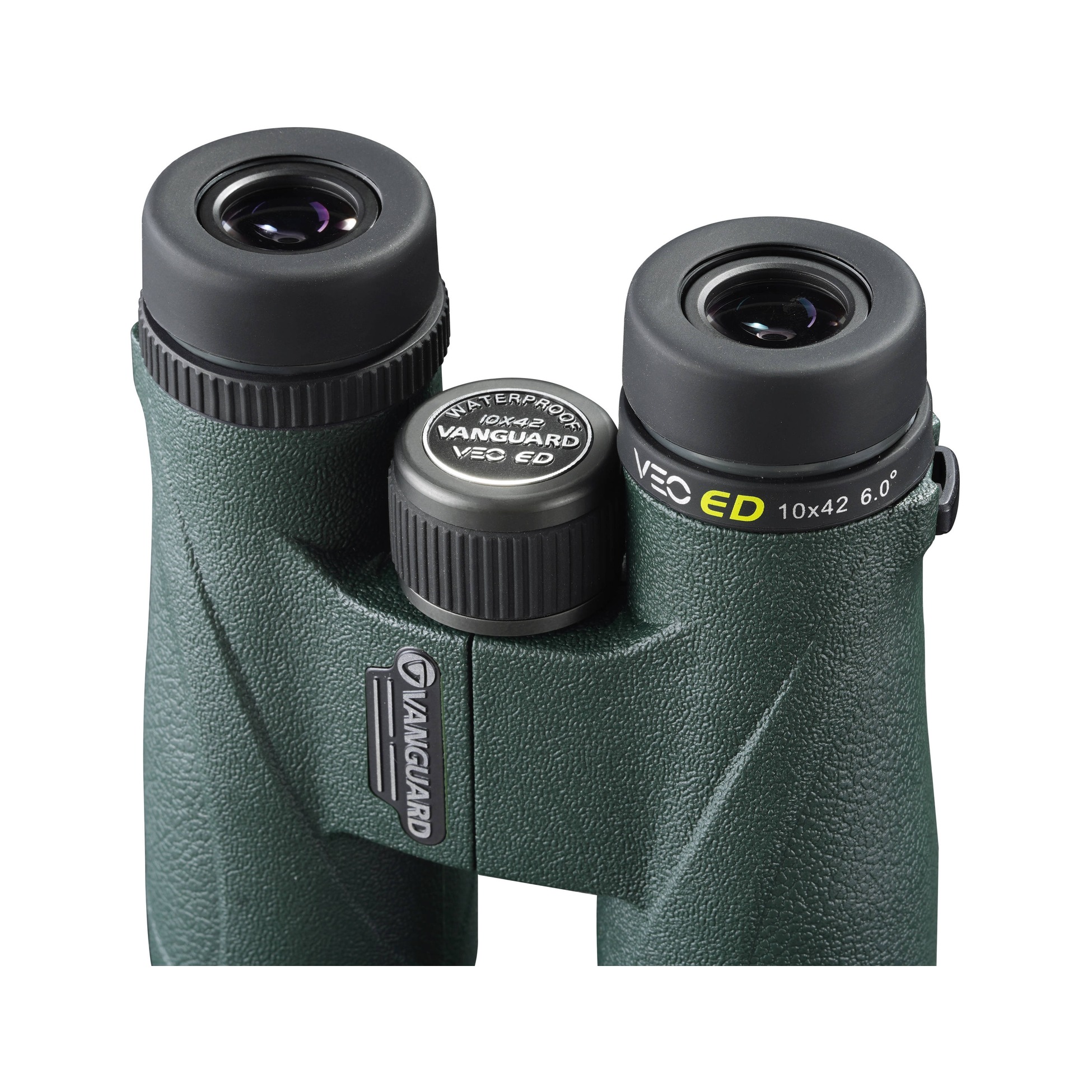 Vanguard 10x42 VEO ED Binoculars