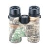 Vanguard 10x42 Vesta Binoculars - RealTree Edge Camo