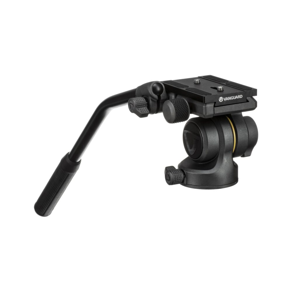 Vanguard Alta Pro 2V 263AVP Tripod