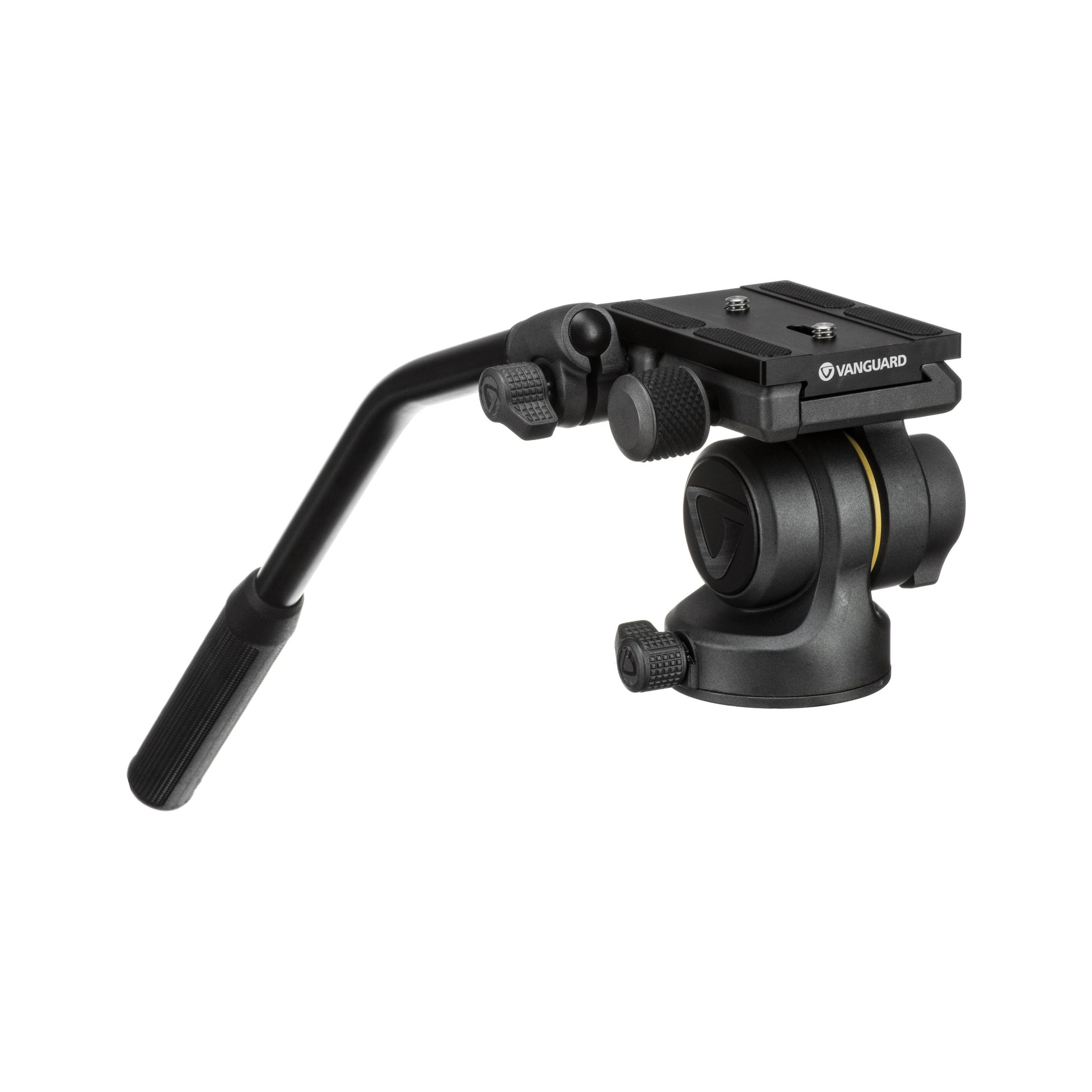 Vanguard Alta Pro 2V 263AVP Tripod