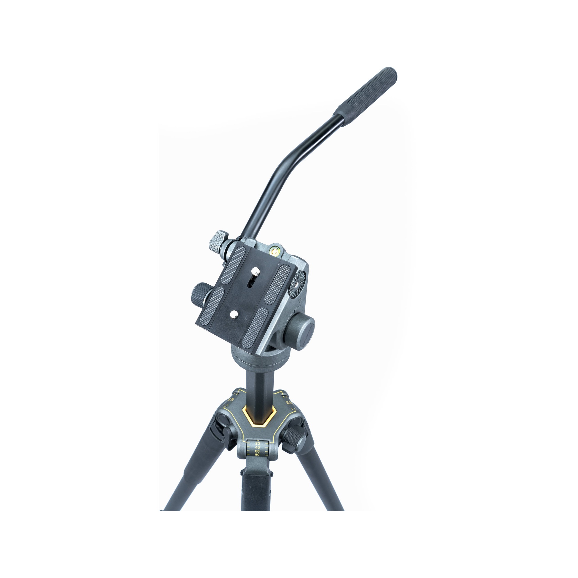 Vanguard Alta Pro 2V 263AVP Tripod