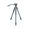 Vanguard Alta Pro 2V 263AVP Tripod