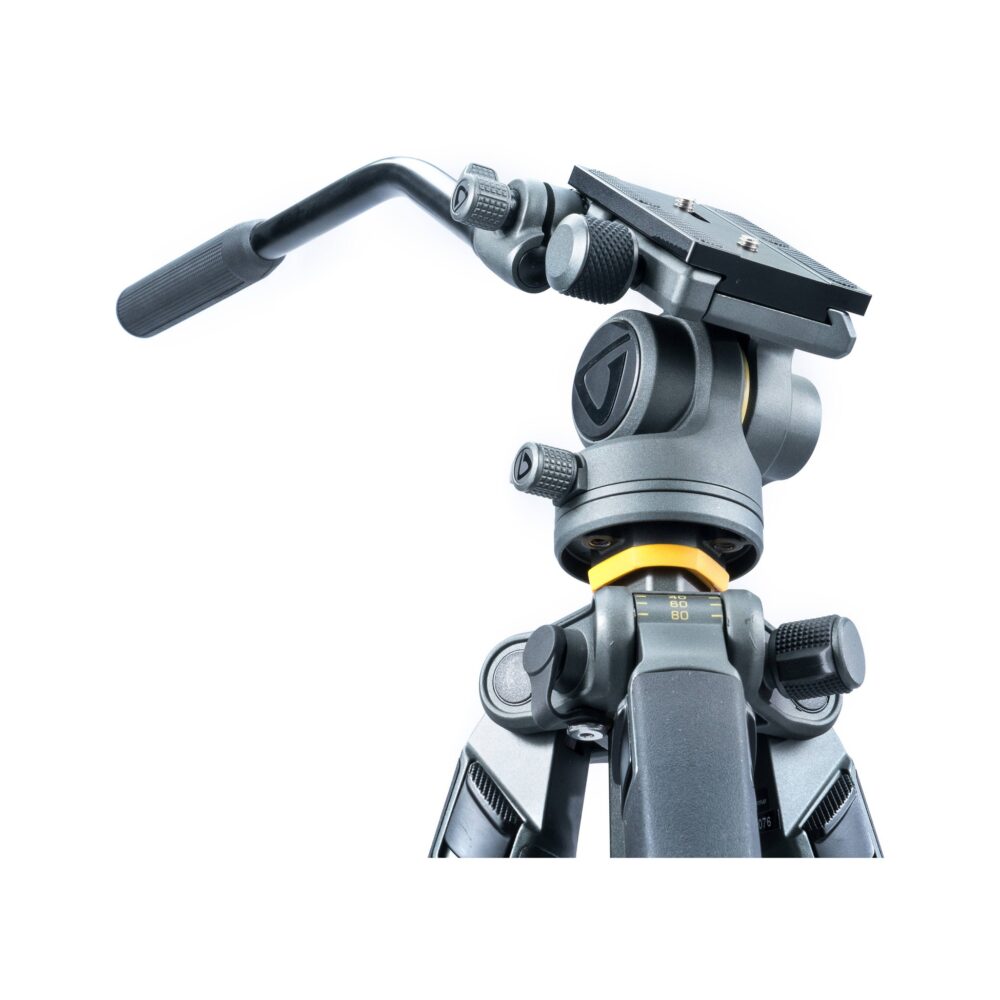 Vanguard Alta Pro 2V 263AVP Tripod