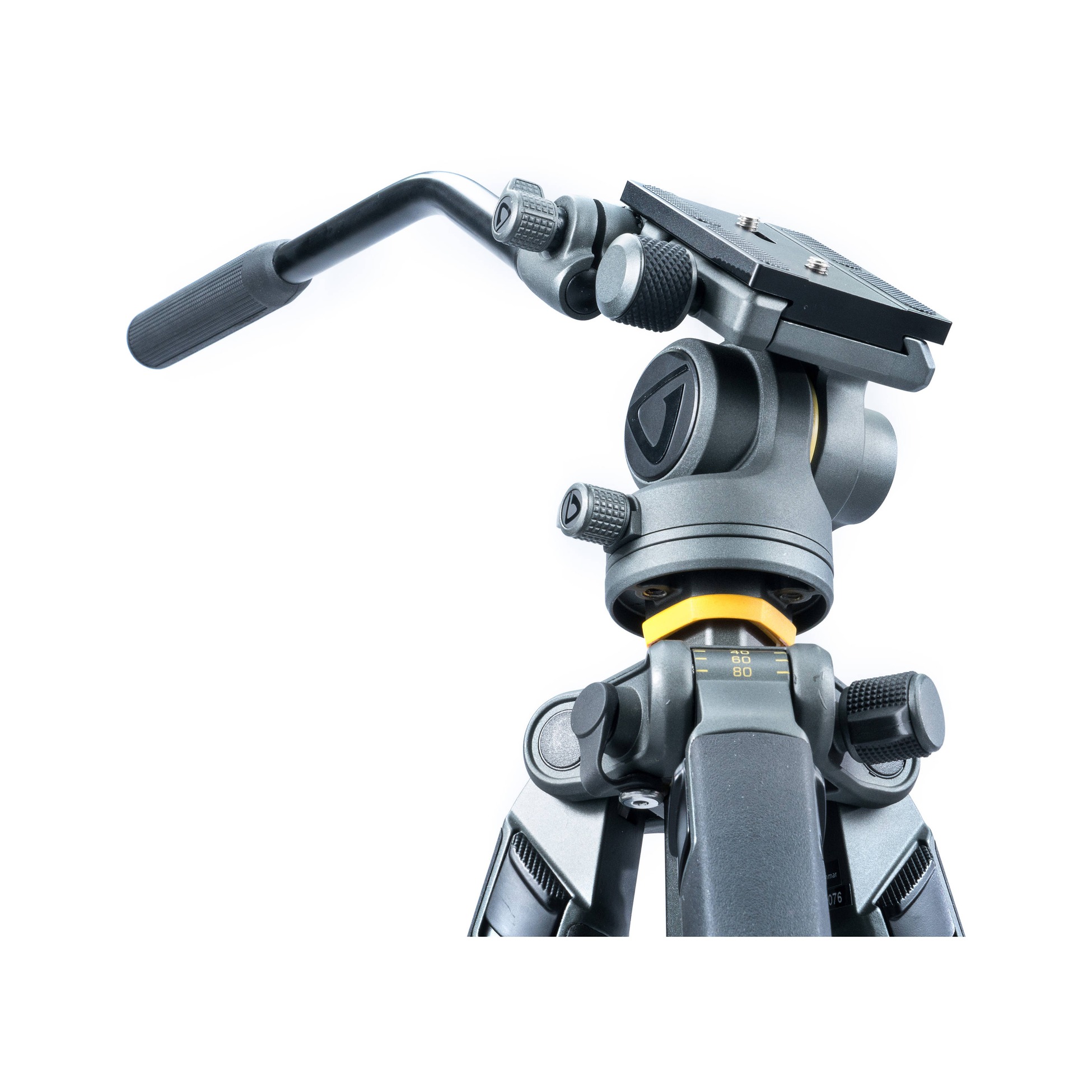 Vanguard Alta Pro 2V 263AVP Tripod