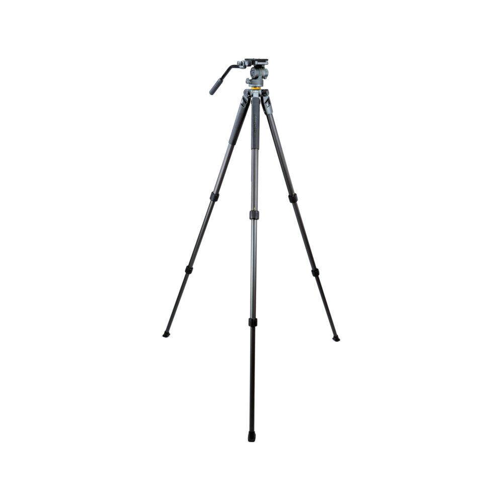 Vanguard Alta Pro 2V 263AVP Tripod
