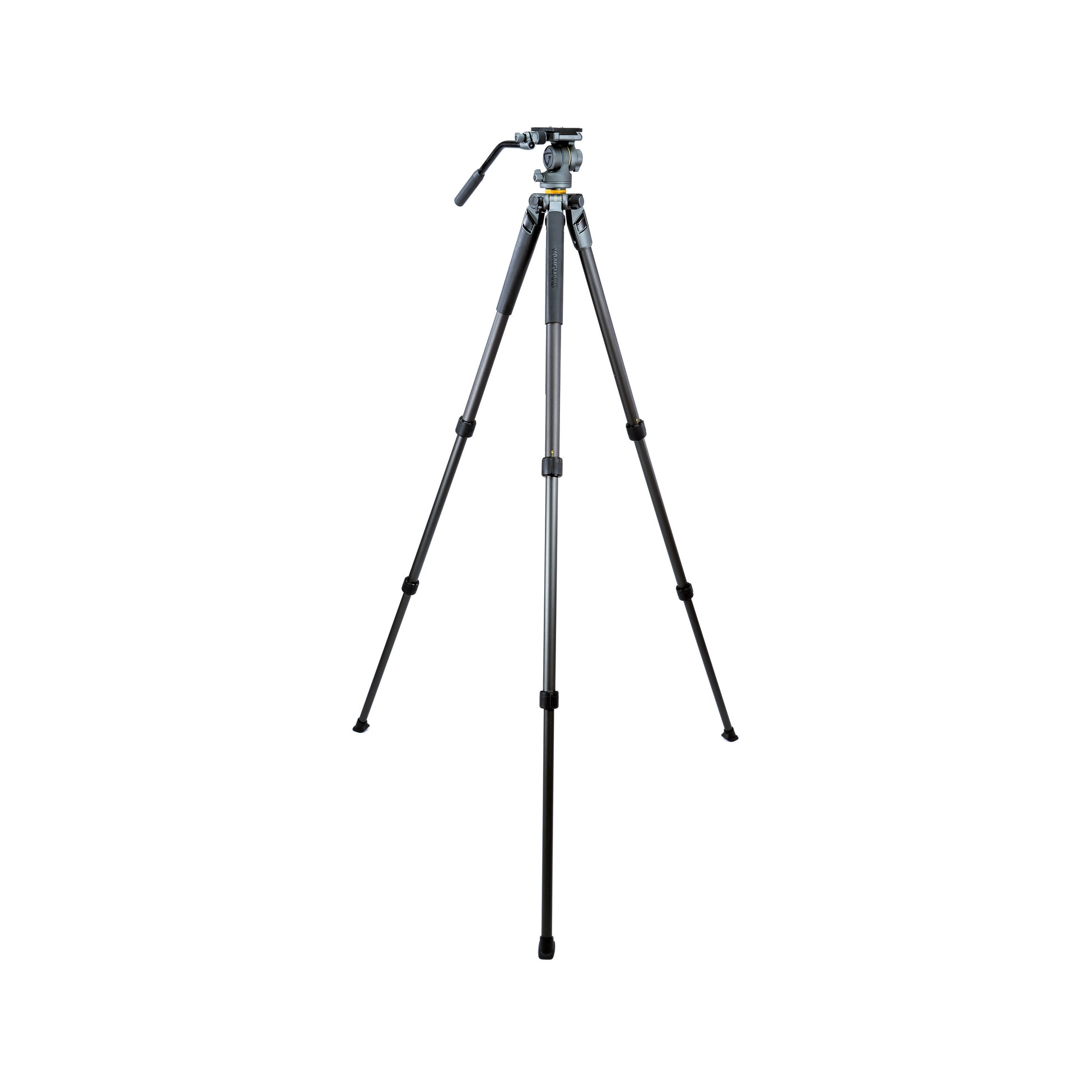 Vanguard Alta Pro 2V 263AVP Tripod