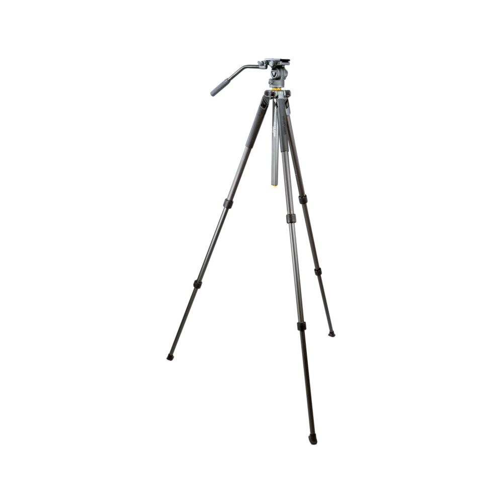 Vanguard Alta Pro 2V 263AVP Tripod