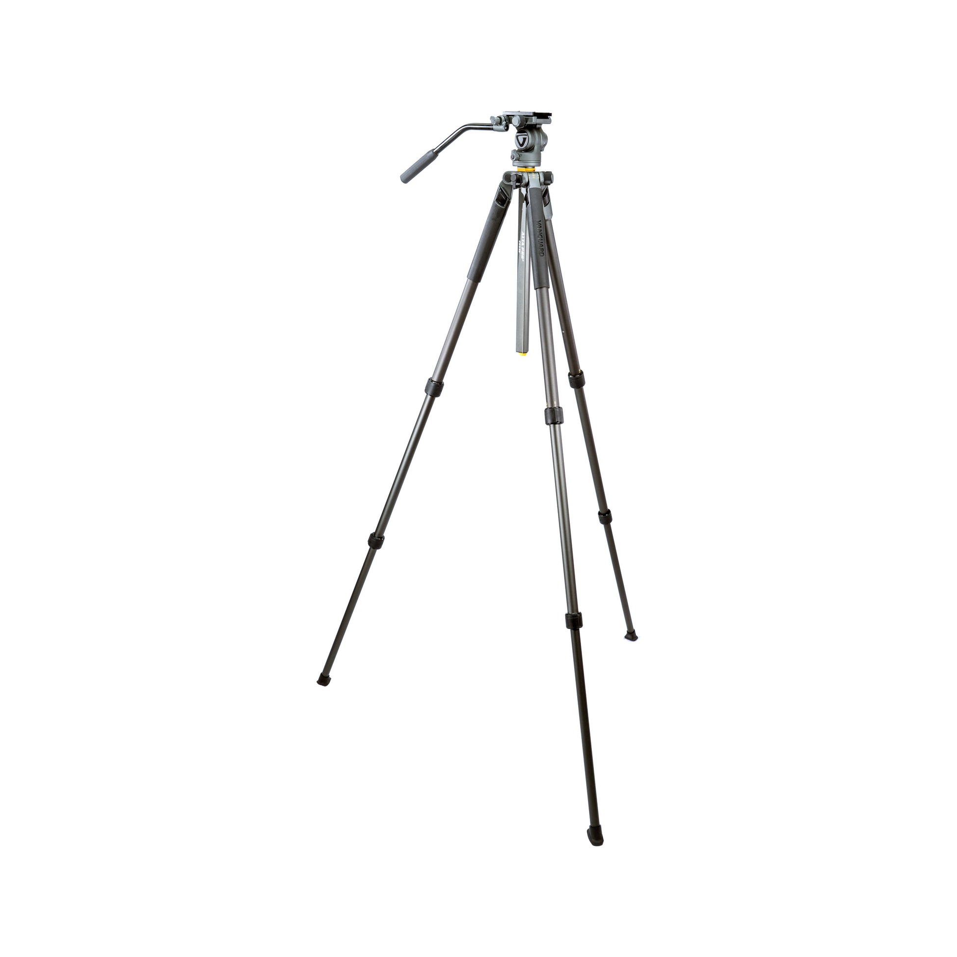 Vanguard Alta Pro 2V 263AVP Tripod