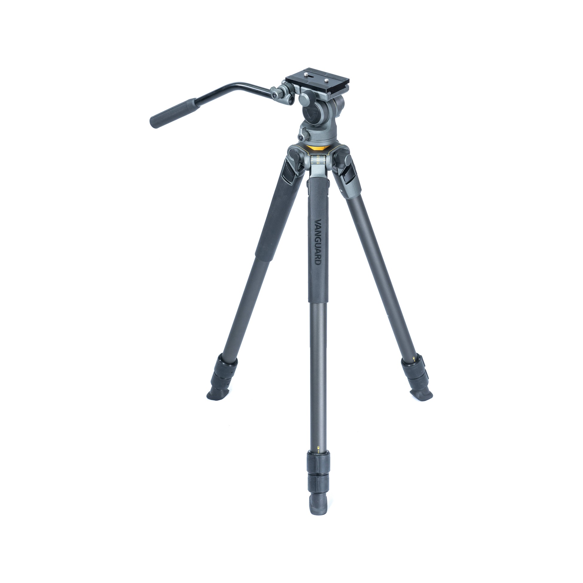 Vanguard Alta Pro 2V 263AVP Tripod