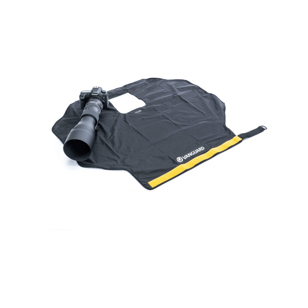 Vanguard Alta RCL Rain Cover L 400 mm