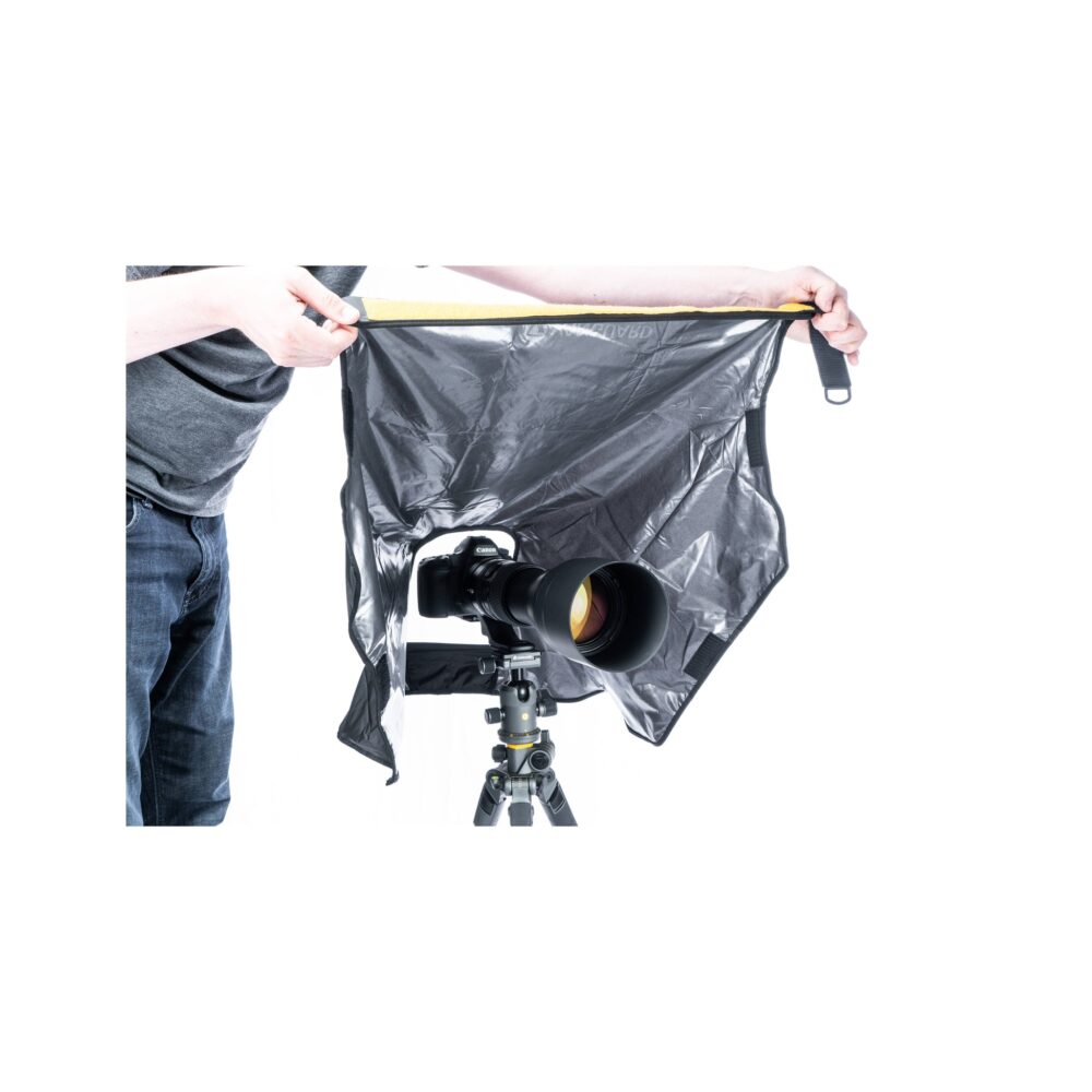 Vanguard Alta RCL Rain Cover L 400 mm