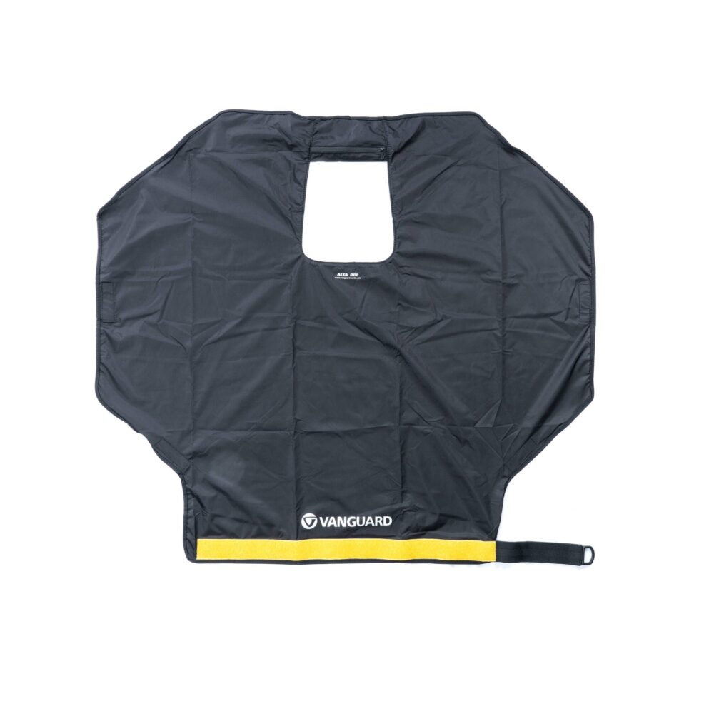 Vanguard Alta RCL Rain Cover L 400 mm