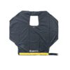 Vanguard Alta RCL Rain Cover L 400 mm