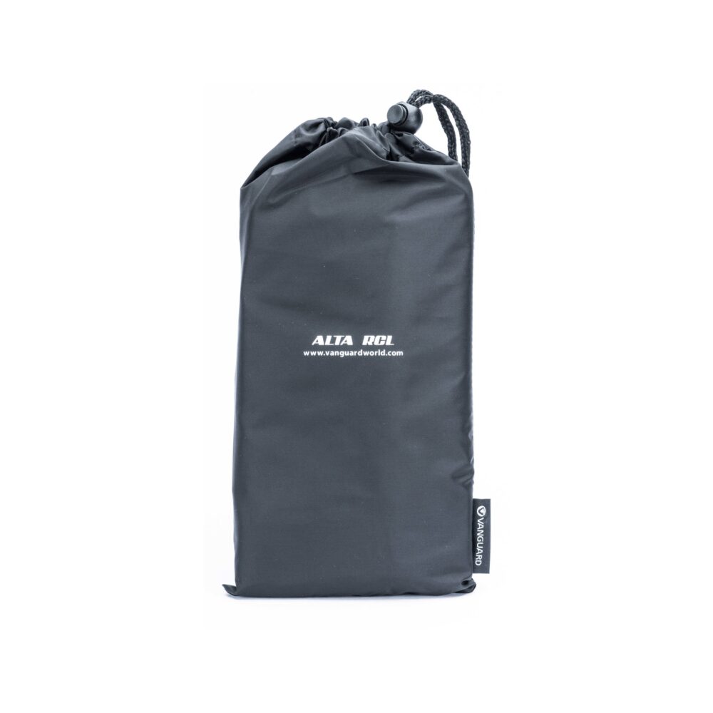 Vanguard Alta RCL Rain Cover L 400 mm