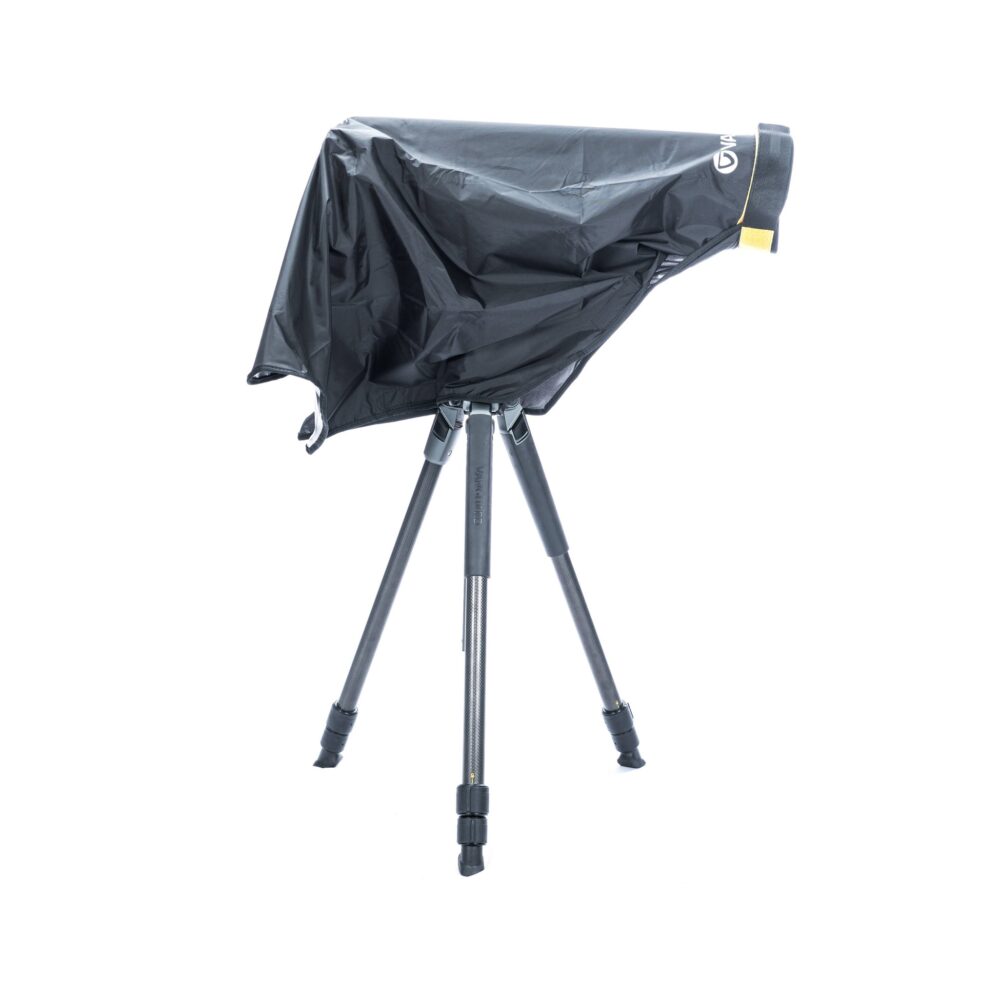 Vanguard Alta RCL Rain Cover L 400 mm